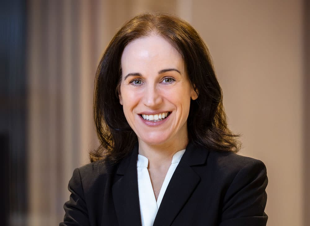 Michelle T. Roberts