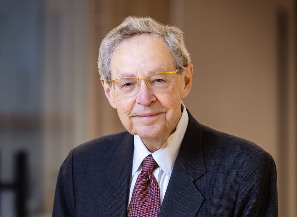 Philip S. Kaplan