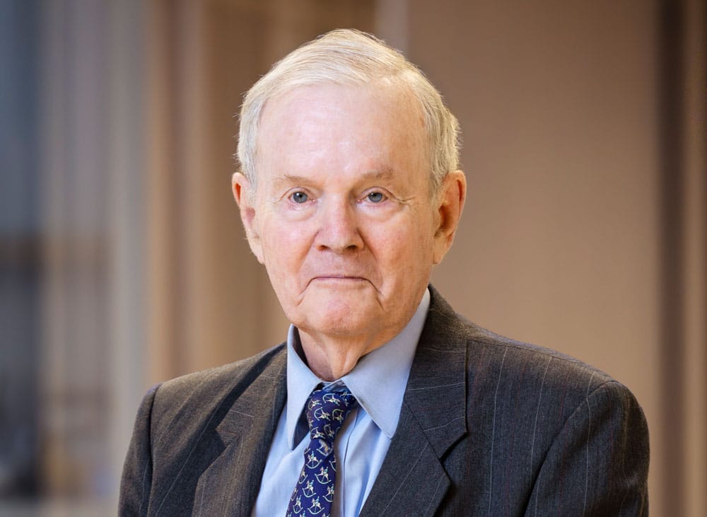 Thomas G. Corcoran, Jr.